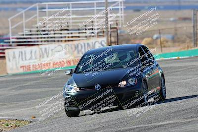 media/Jan-28-2023-VIP Trackdays (Sat) [[a595df8d2e]]/C group/Outside Turn 4/